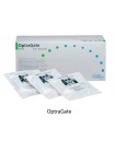 Роторасширитель OptraGate Regular Refill 80 шт. – ретрактор для губ